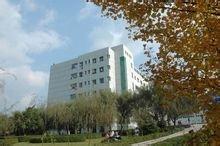 四川幼兒師范高等?？茖W(xué)校(四川幼兒師范高等專科學(xué)校地址)