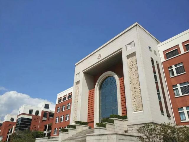 四川學校哪個好(四川學會計哪個學校好)