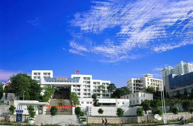 四川學校哪個好(四川學會計哪個學校好)