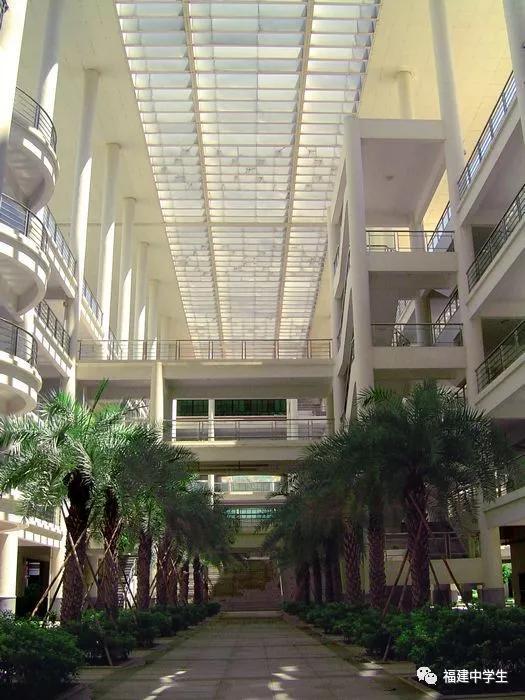 四川學校哪個好(四川學會計哪個學校好)