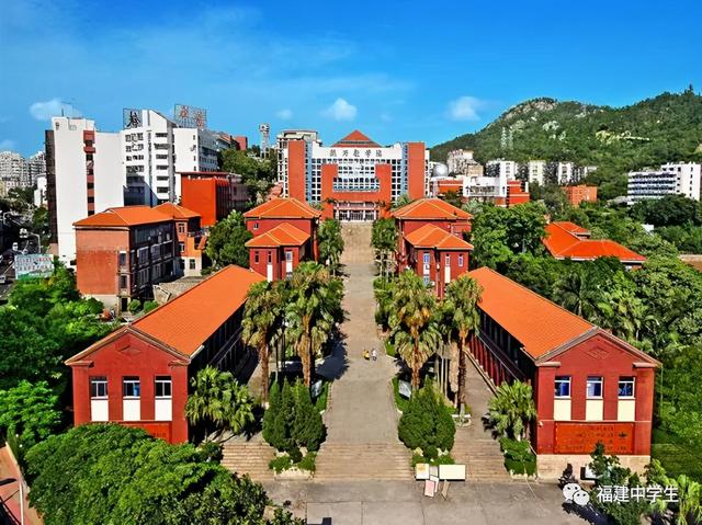 四川學校哪個好(四川學會計哪個學校好)