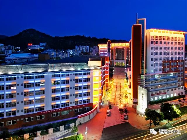 四川學校哪個好(四川學會計哪個學校好)
