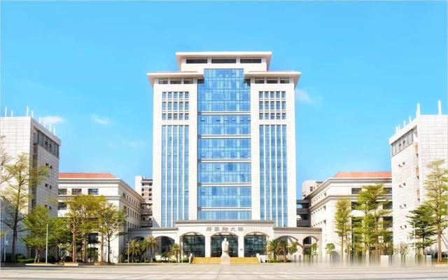 四川學校哪個好(四川學會計哪個學校好)