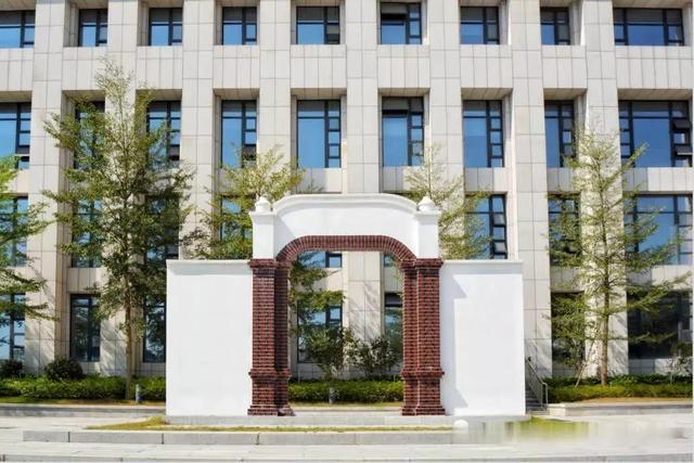 四川學校哪個好(四川學會計哪個學校好)