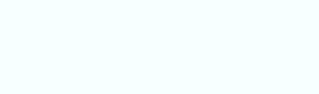 四川省信息通信學校電話(四川省信息通信學校官網(wǎng))
