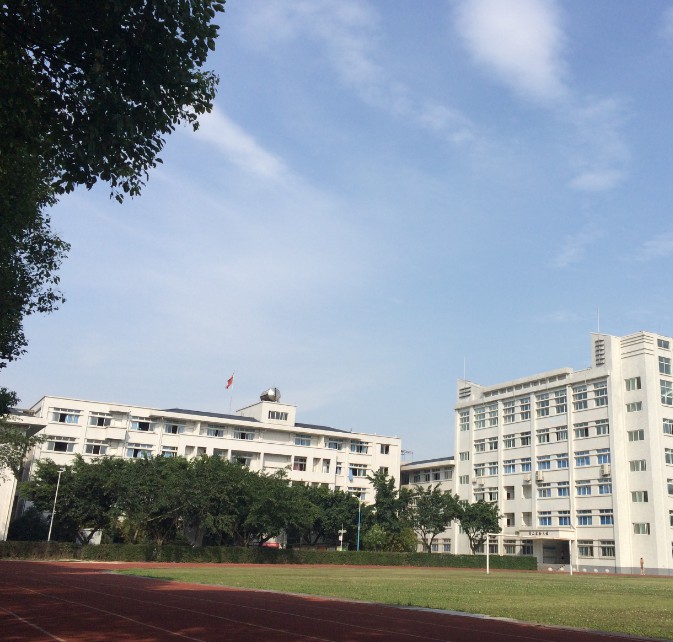 四川省商務(wù)學(xué)校好不好(四川省商務(wù)學(xué)校郫縣怎么樣)圖2