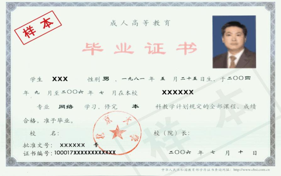 三加二大專(zhuān)怎么樣(三加二學(xué)校要多少分)
