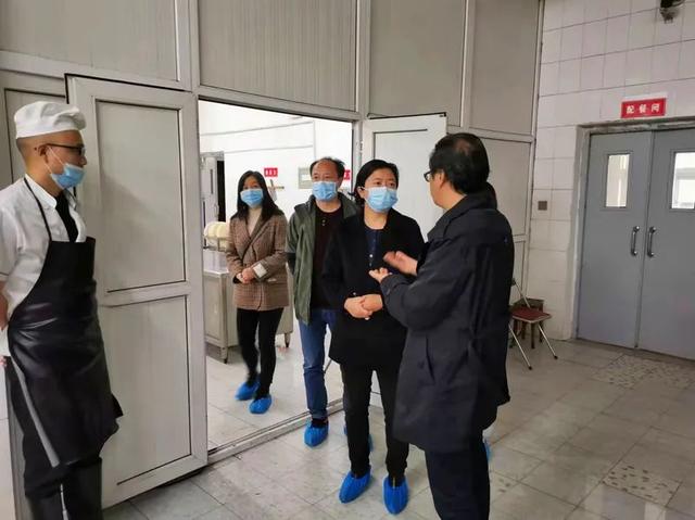 四川省平武縣職業(yè)高級(jí)中學(xué)怎么樣呢？