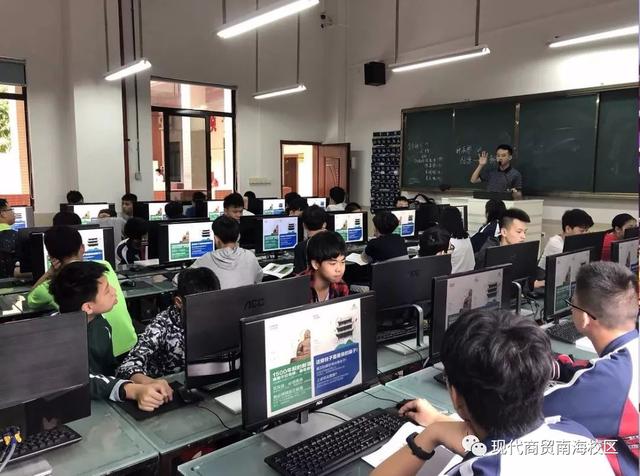 初中畢業(yè)生適合的學校(初中畢業(yè)怎樣填志愿選學校)