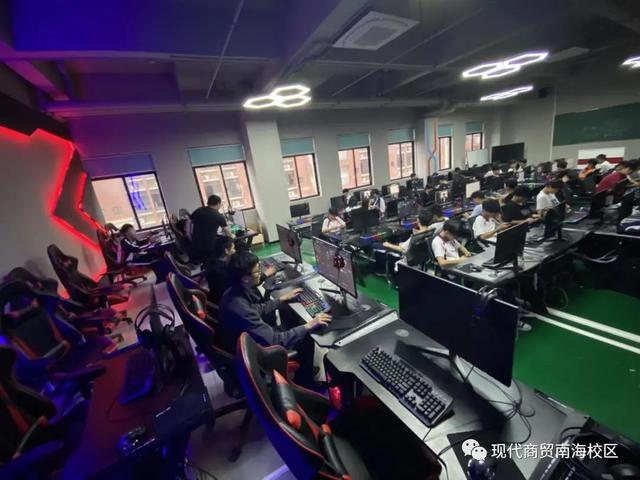 初中畢業(yè)生適合的學校(初中畢業(yè)怎樣填志愿選學校)