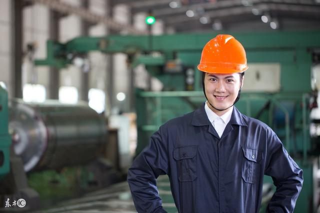 四川機(jī)電工程職業(yè)學(xué)校(徐州機(jī)電工程高等職業(yè)學(xué)校官網(wǎng))圖3