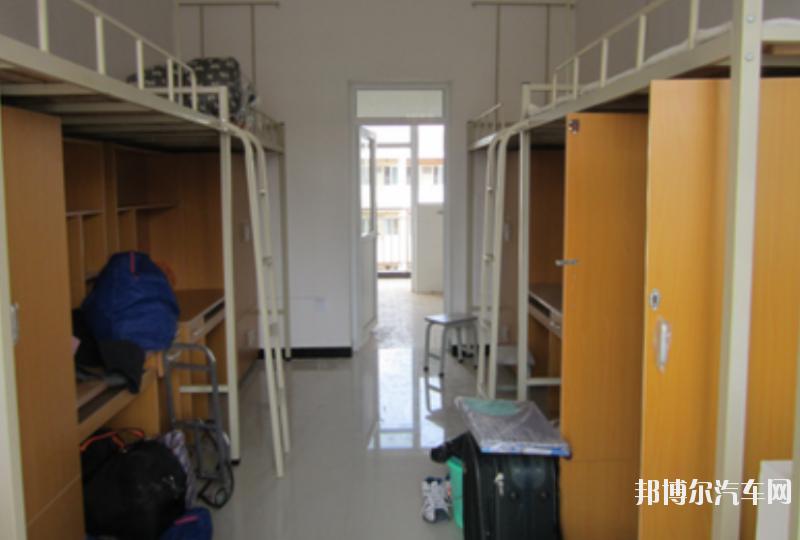 關(guān)于成都天府職業(yè)技術(shù)學校好不好的信息