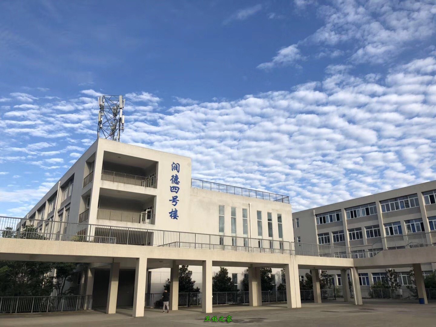 關(guān)于成都天府職業(yè)技術(shù)學校好不好的信息