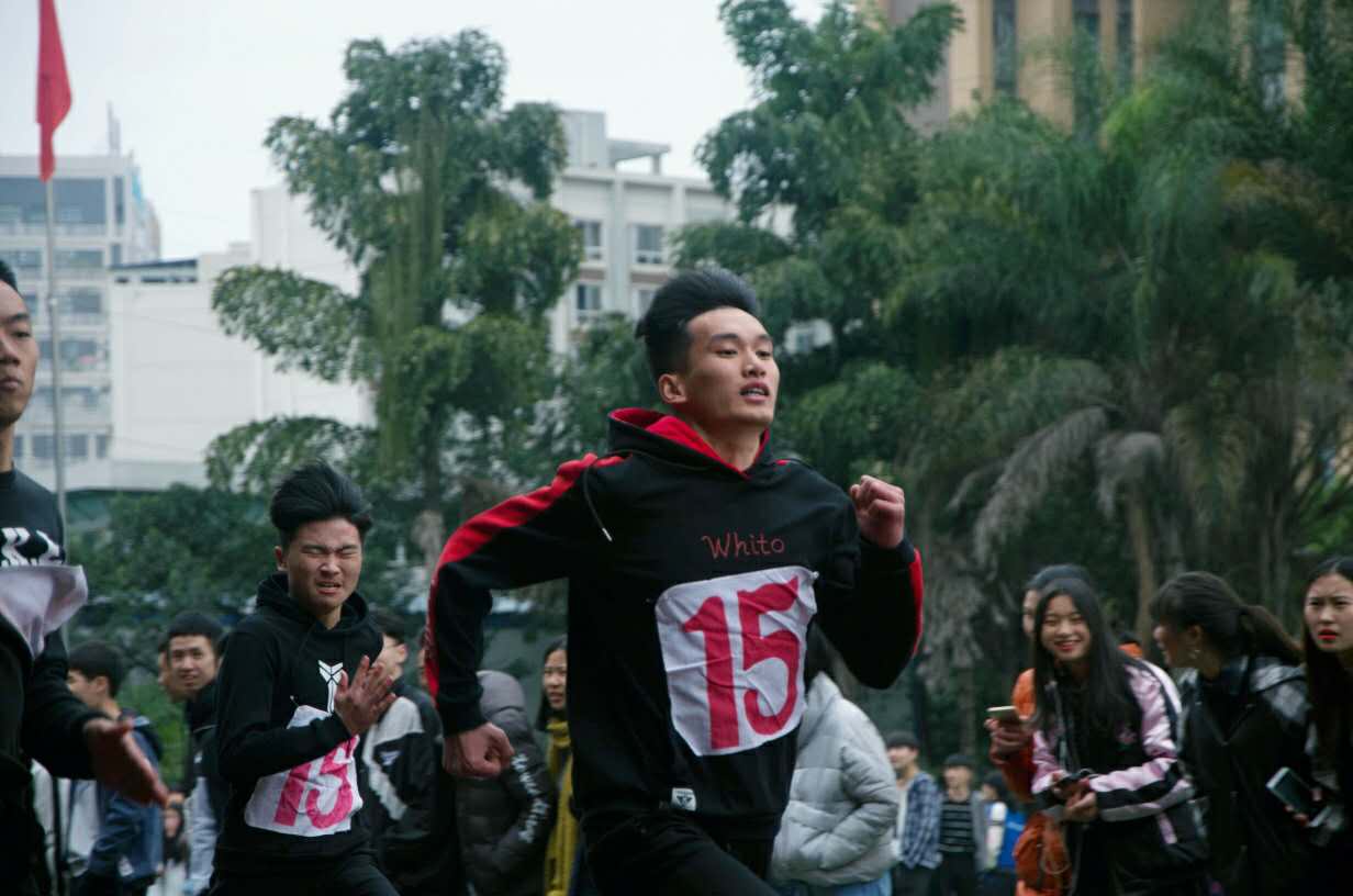 四川國(guó)盛技工學(xué)校行不行(四川國(guó)盛技工學(xué)校是公辦嗎)圖3