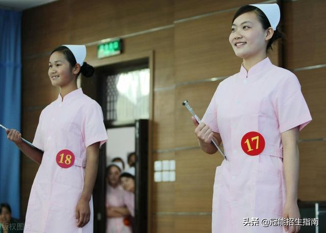 四川專業(yè)衛(wèi)生學(xué)校(四川中醫(yī)藥高等?？茖W(xué)校)