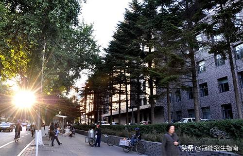 成都幼師專業(yè)學(xué)校?？?成都幼師職業(yè)學(xué)校)