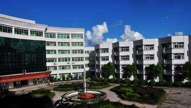 成都好一點的中專學校有哪些的簡單介紹