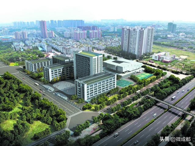 溫江理工技師學(xué)院學(xué)費(四川理工技師學(xué)院排行第幾)