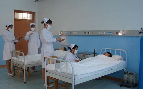 德陽衛(wèi)校學(xué)費多少(德陽衛(wèi)校官網(wǎng))