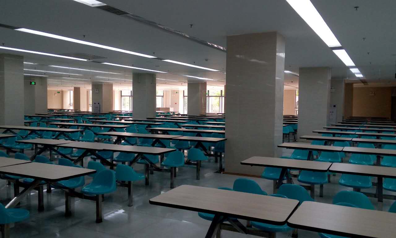 綿陽科學(xué)城職業(yè)中專學(xué)校(四川綿陽科學(xué)城春蕾學(xué)校)圖3