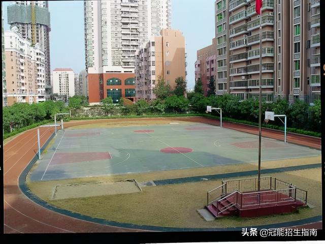 成都建設(shè)技工學(xué)校學(xué)費多少錢(成都科創(chuàng)技工學(xué)校學(xué)費)