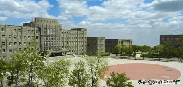 成都建設(shè)技工學(xué)校學(xué)費多少錢(成都科創(chuàng)技工學(xué)校學(xué)費)