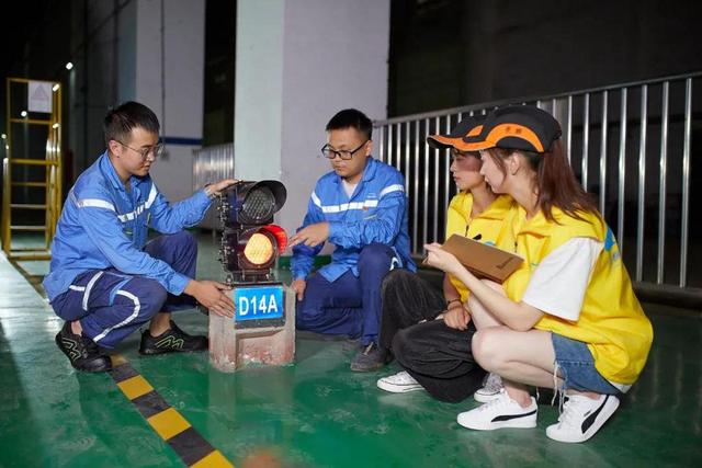 成都地鐵學校在哪(成都地鐵訂單班有哪些學校)