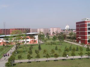 四川公辦職業(yè)技術(shù)學(xué)院(四川公辦?？拼髮W(xué)有哪些)
