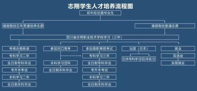 四川技術(shù)職業(yè)學校學費(四川技術(shù)職業(yè)學校排名)