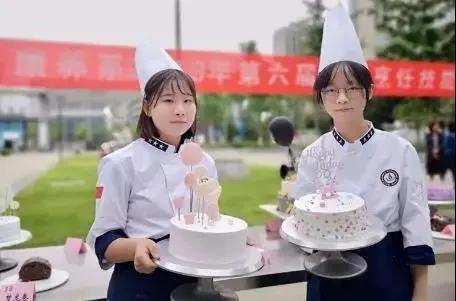 四川技術(shù)職業(yè)學校學費(四川技術(shù)職業(yè)學校排名)