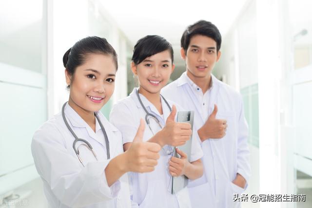 成都200多分的?？茖W校(理科200分左右的?？茖W校)