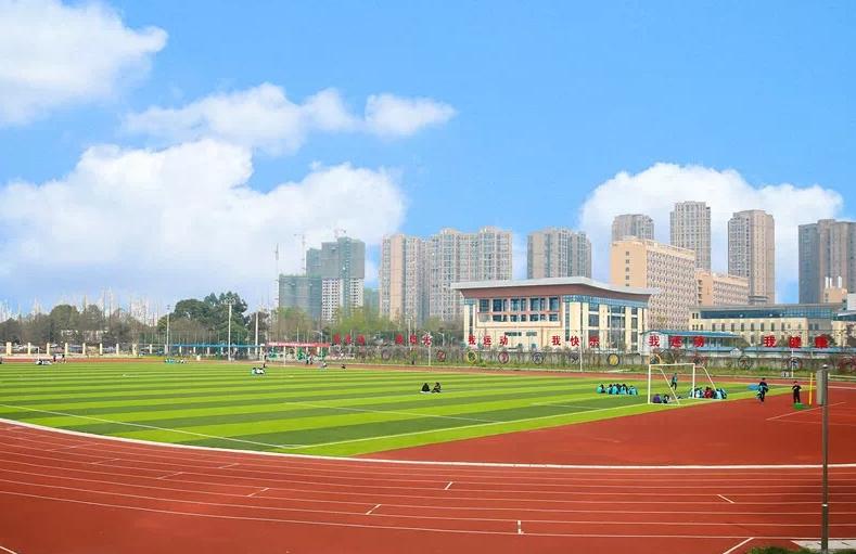 四川機電學校好不(四川機電學院職業(yè)技術學院官網(wǎng))