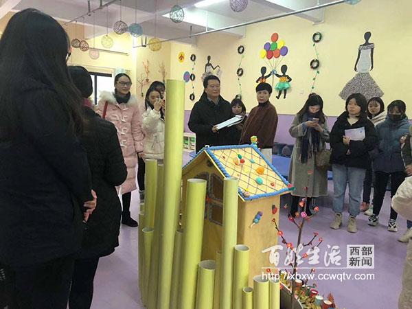 四川興科城市交通技工學校的地址(四川興科城市交通技工學校是公辦嗎)