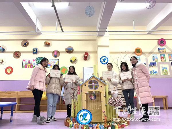 四川興科城市交通技工學校的地址(四川興科城市交通技工學校是公辦嗎)