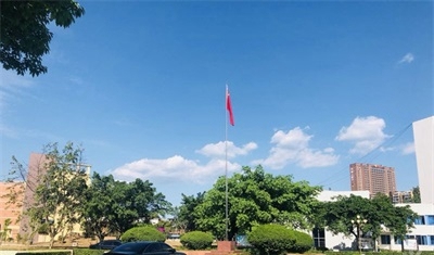 四川國盛技工學(xué)校(四川國盛技工學(xué)校官網(wǎng))