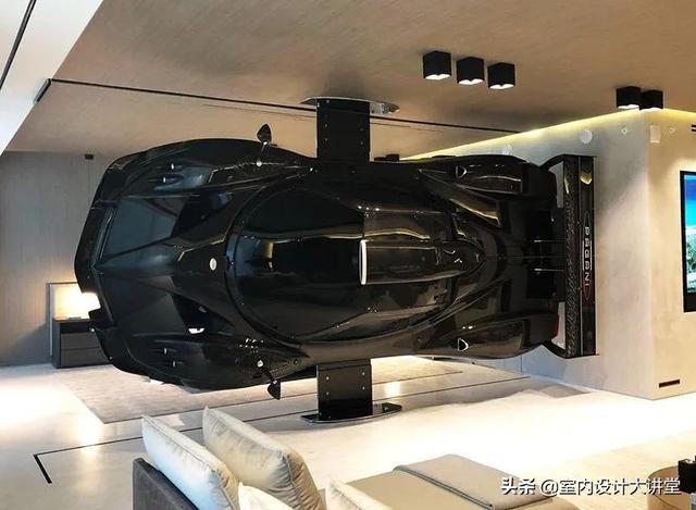 重慶十大設計師排名(質(zhì)量好信譽好的重慶密碼鎖)