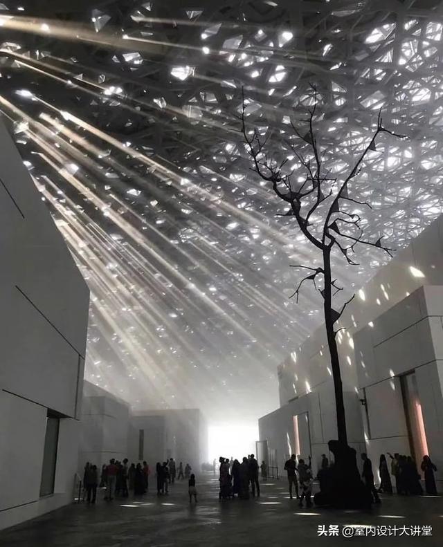 重慶十大設計師排名(質(zhì)量好信譽好的重慶密碼鎖)