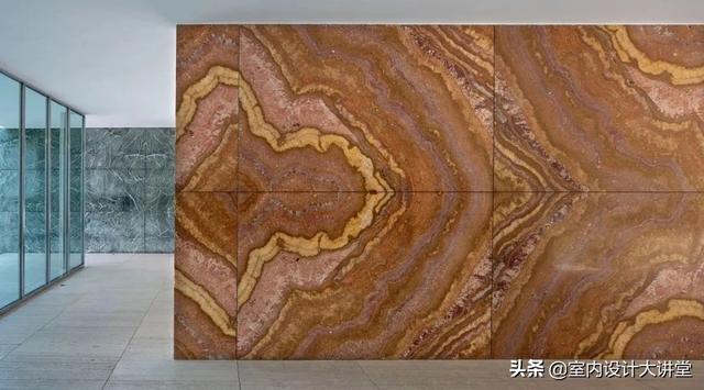 重慶十大設計師排名(質(zhì)量好信譽好的重慶密碼鎖)