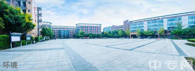 成都電子技術職業(yè)學校(貴州電子信息職業(yè)學校分數(shù)線)