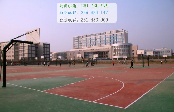 成都電子技術職業(yè)學校(貴州電子信息職業(yè)學校分數(shù)線)