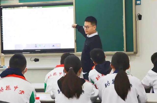 成都十大國際學(xué)校(成都國際學(xué)校收費標(biāo)準(zhǔn))