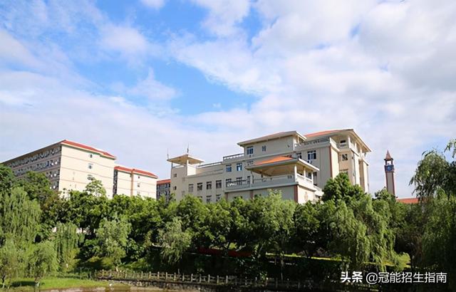 初中畢業(yè)?？茖W(xué)校(初中畢業(yè)?？茖W(xué)校有哪些)
