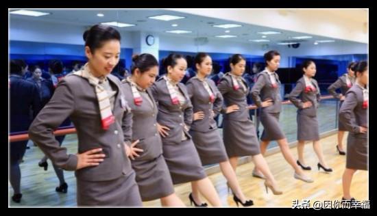 成都航空學校費用是多少(成都航空學校官網)