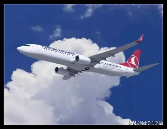 成都航空學校費用是多少(成都航空學校官網)