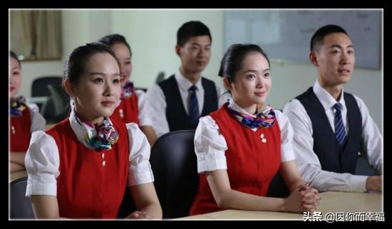 成都航空學校費用是多少(成都航空學校官網)