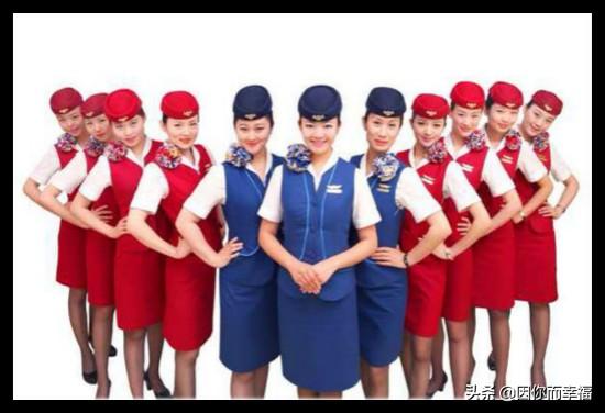 成都航空學校費用是多少(成都航空學校官網)