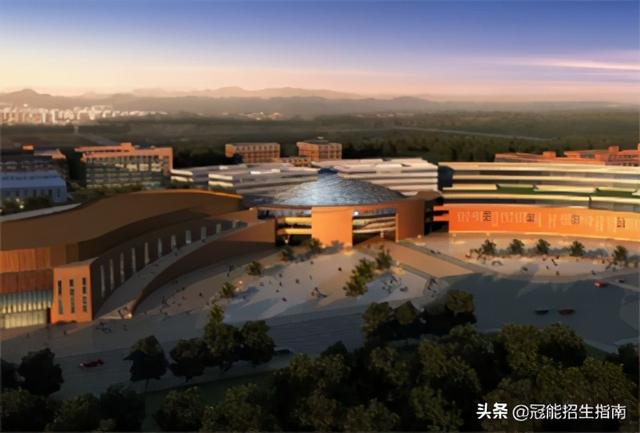成都工程學(xué)校哪個(gè)好(成都機(jī)電工程學(xué)校怎么樣)
