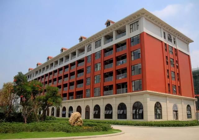 成都民辦?？茖W(xué)校排名(四川大專學(xué)校排行榜)