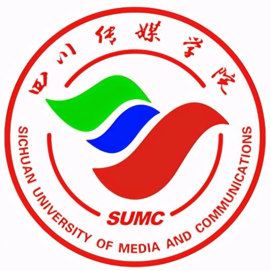 成都民辦?？茖W(xué)校排名(四川大專學(xué)校排行榜)