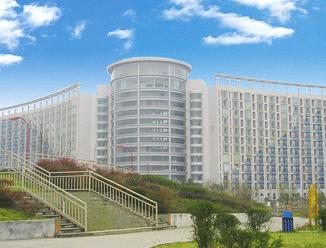 成都職業(yè)技術(shù)學院地址(成職院在哪里)